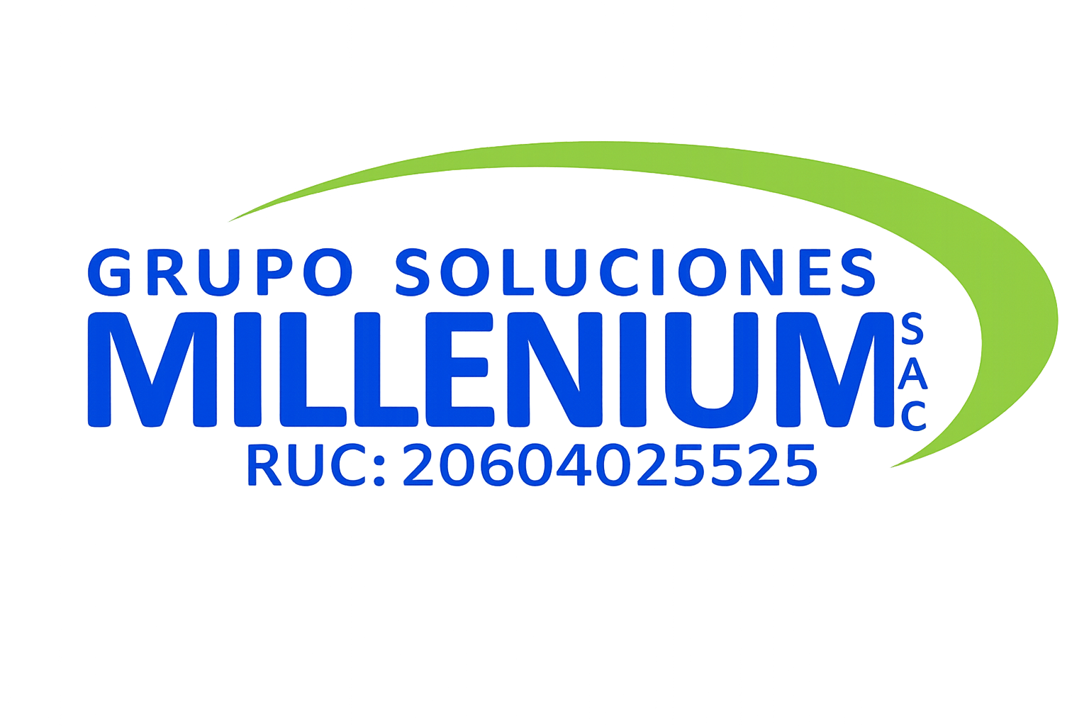 Grupo Soluciones Millenium SAC